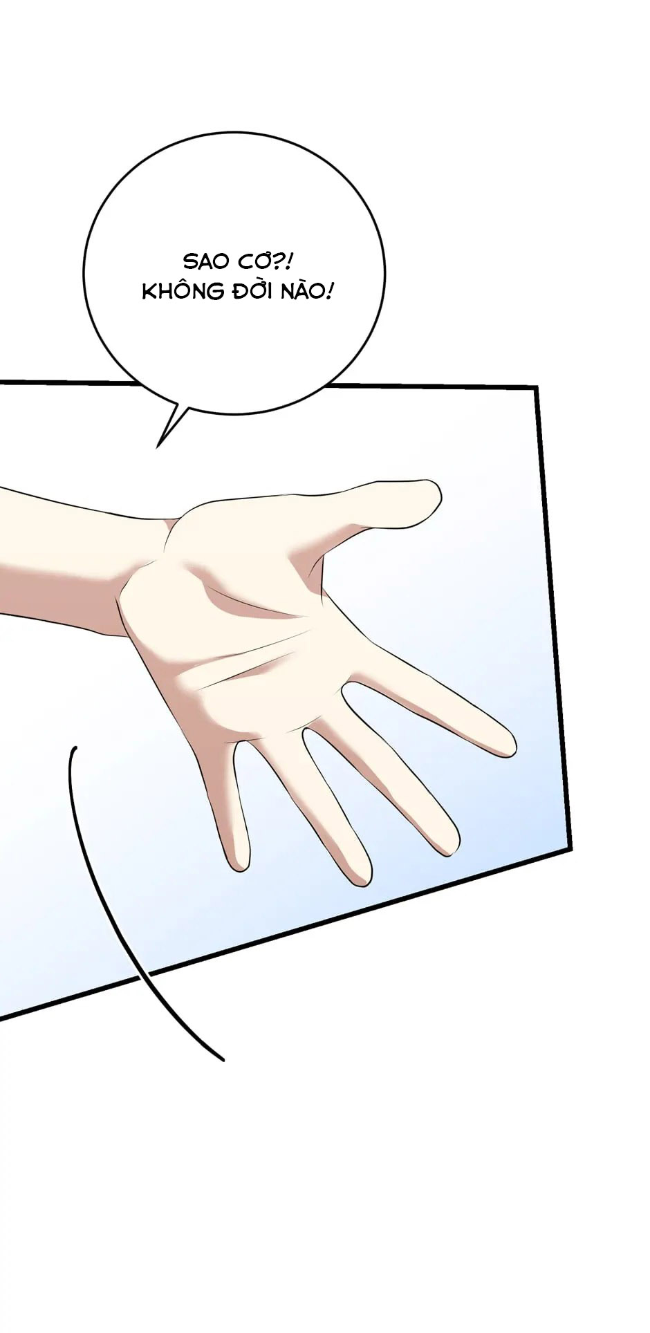 4 Người Anh Trai Nguy Hiểm Của Tôi: Chapter 89