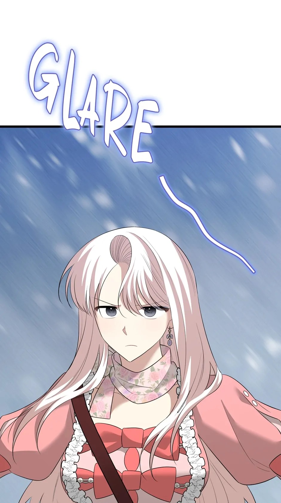 4 Người Anh Trai Nguy Hiểm Của Tôi: Chapter 89