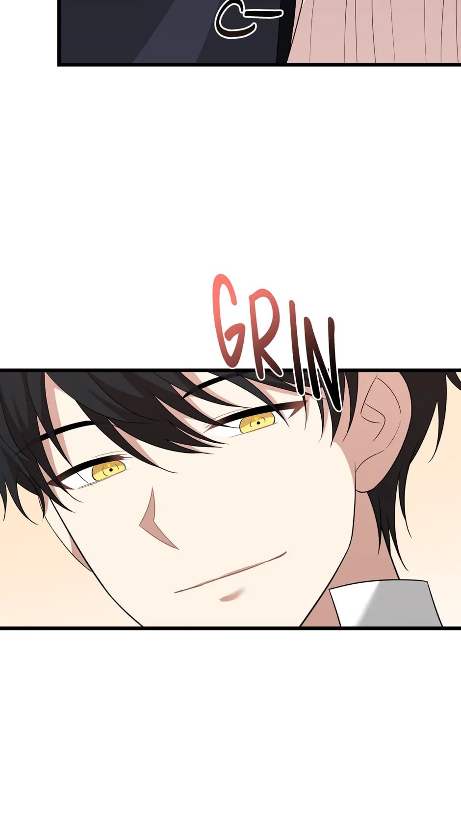 4 Người Anh Trai Nguy Hiểm Của Tôi: Chapter 89