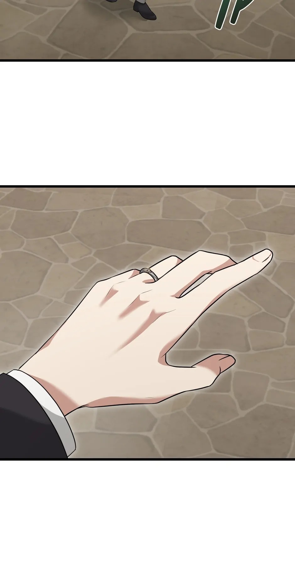 4 Người Anh Trai Nguy Hiểm Của Tôi: Chapter 89