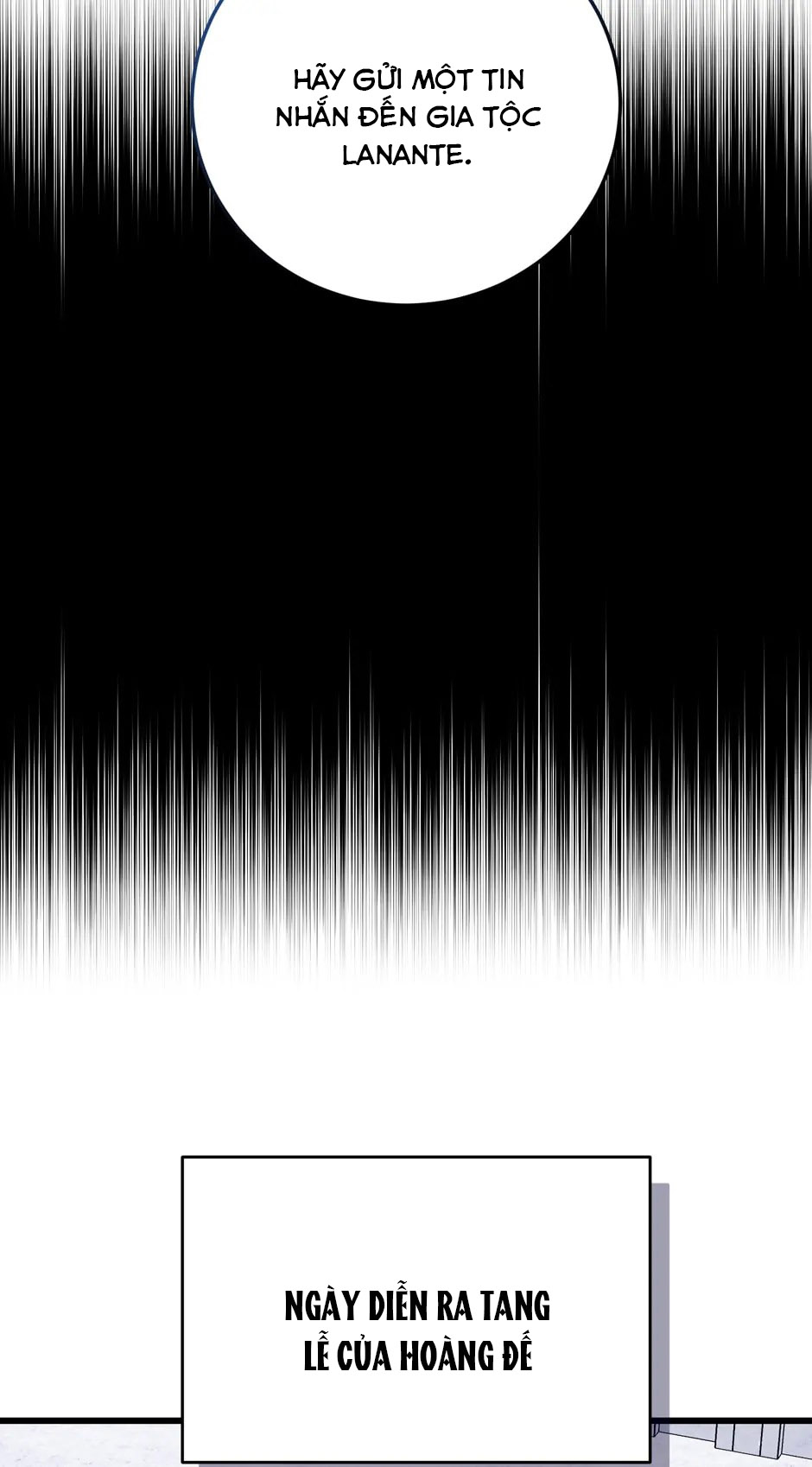 4 Người Anh Trai Nguy Hiểm Của Tôi: Chapter 89