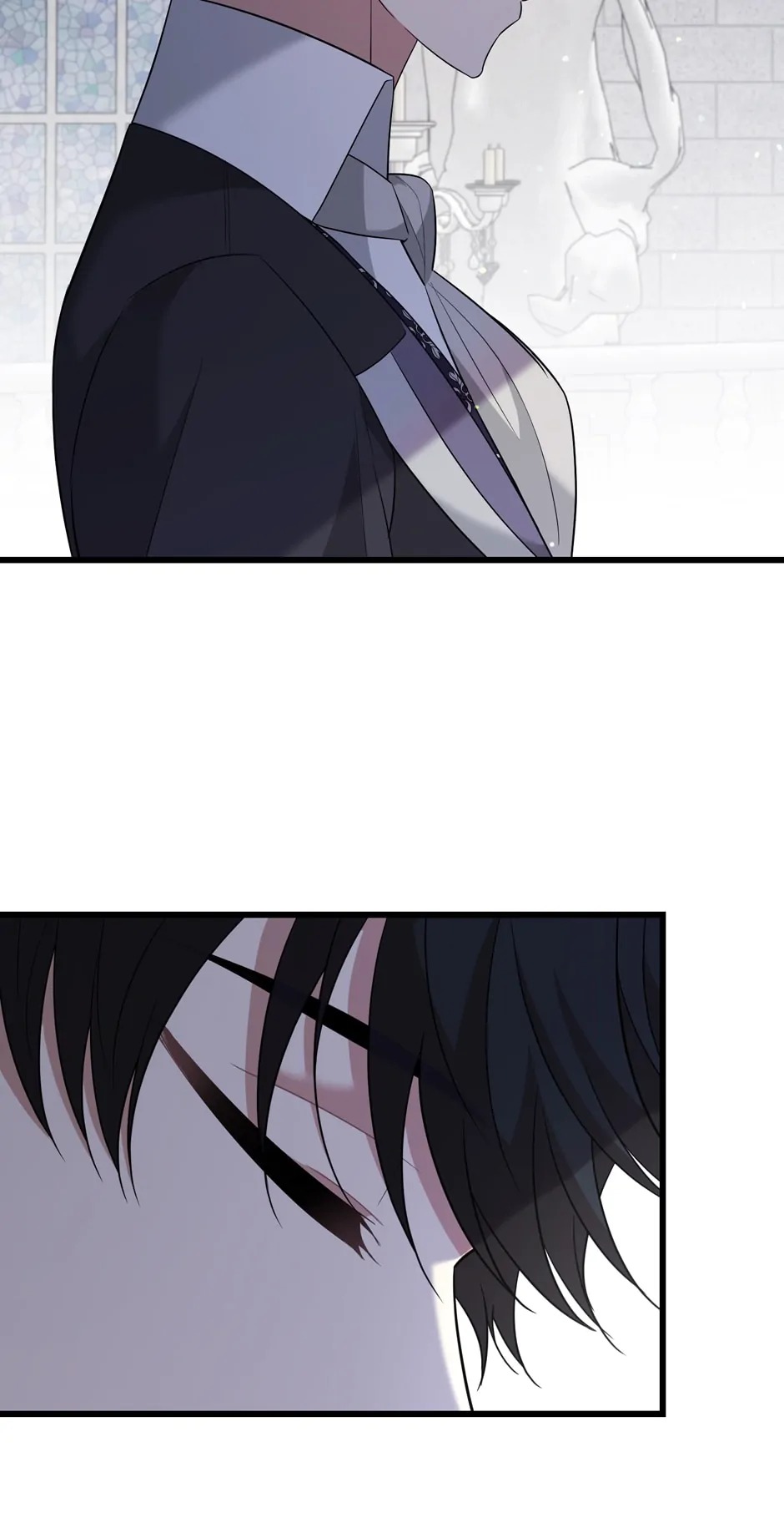 4 Người Anh Trai Nguy Hiểm Của Tôi: Chapter 89