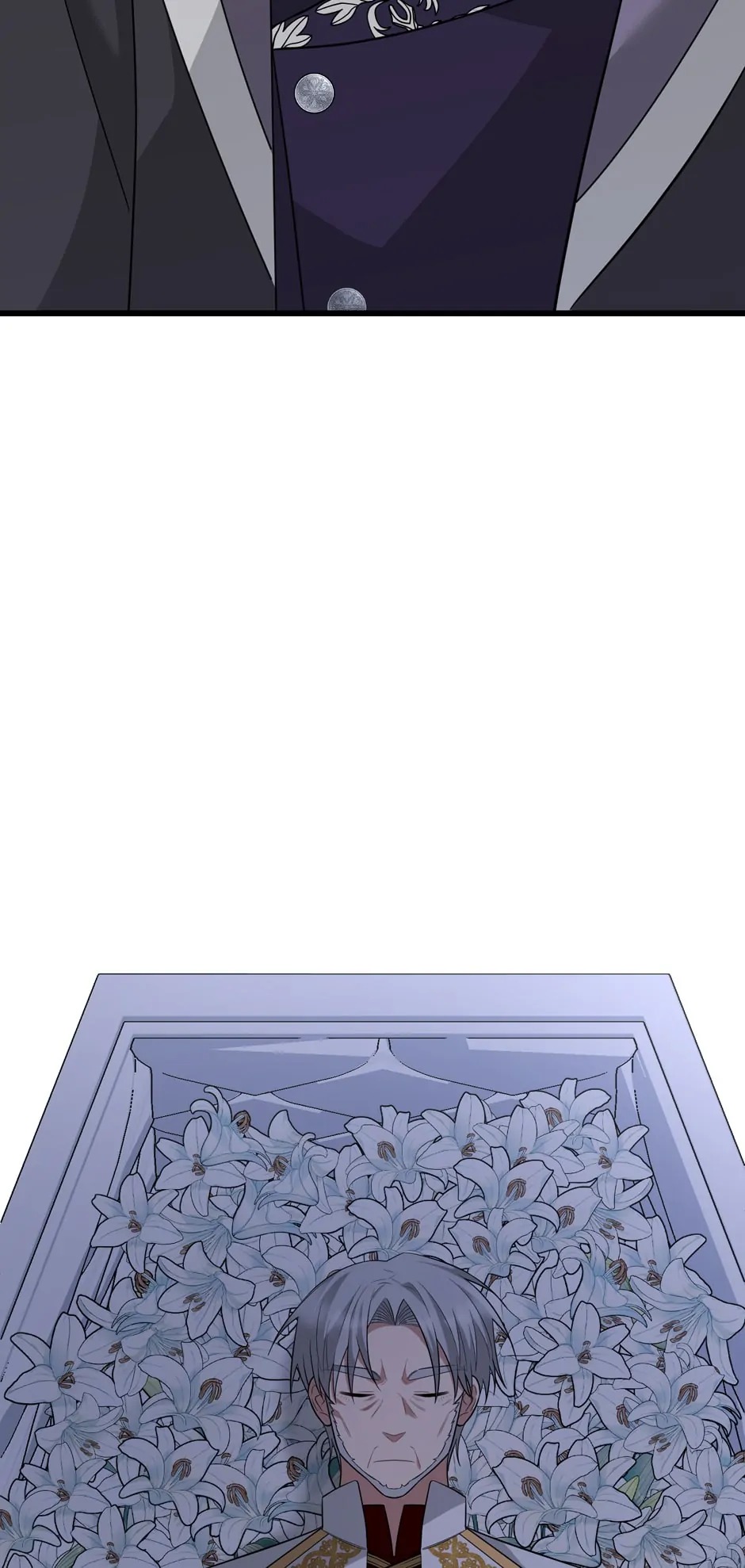 4 Người Anh Trai Nguy Hiểm Của Tôi: Chapter 89