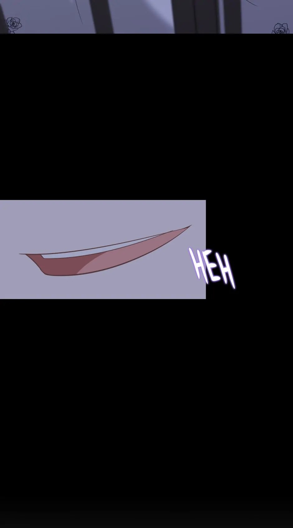 4 Người Anh Trai Nguy Hiểm Của Tôi: Chapter 89