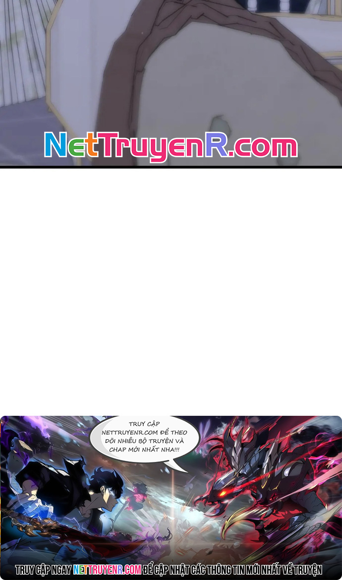 4 Người Anh Trai Nguy Hiểm Của Tôi: Chapter 91