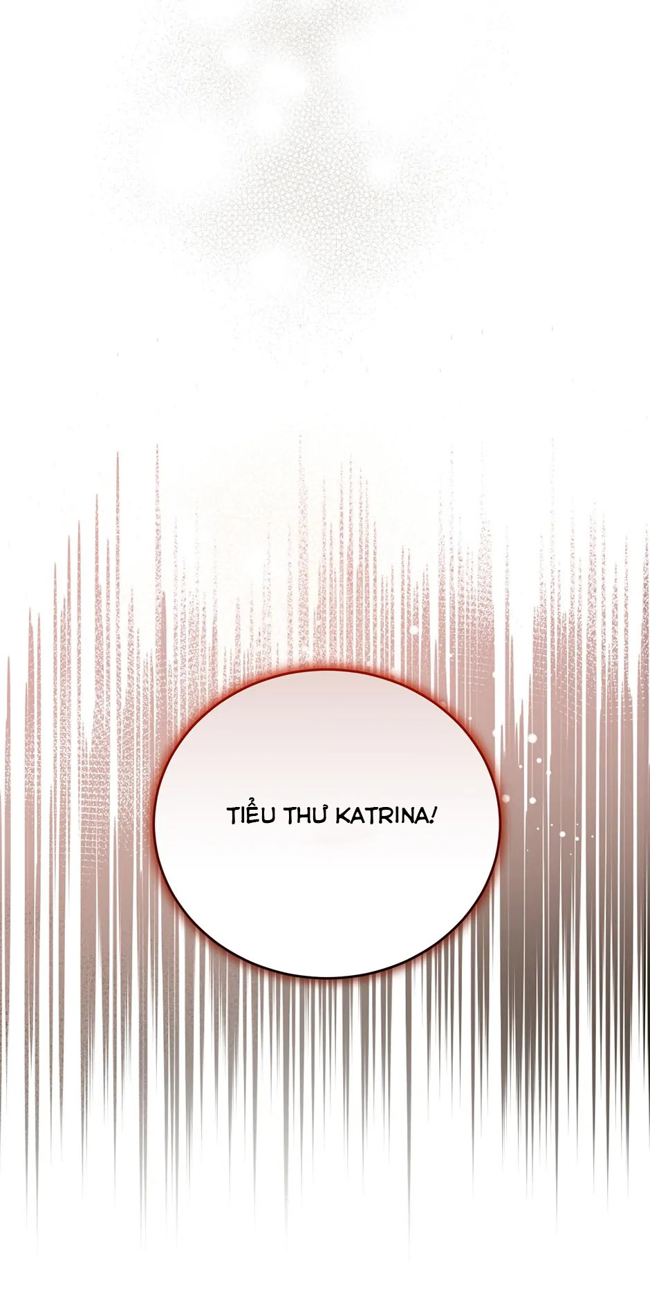 4 Người Anh Trai Nguy Hiểm Của Tôi: Chapter 97