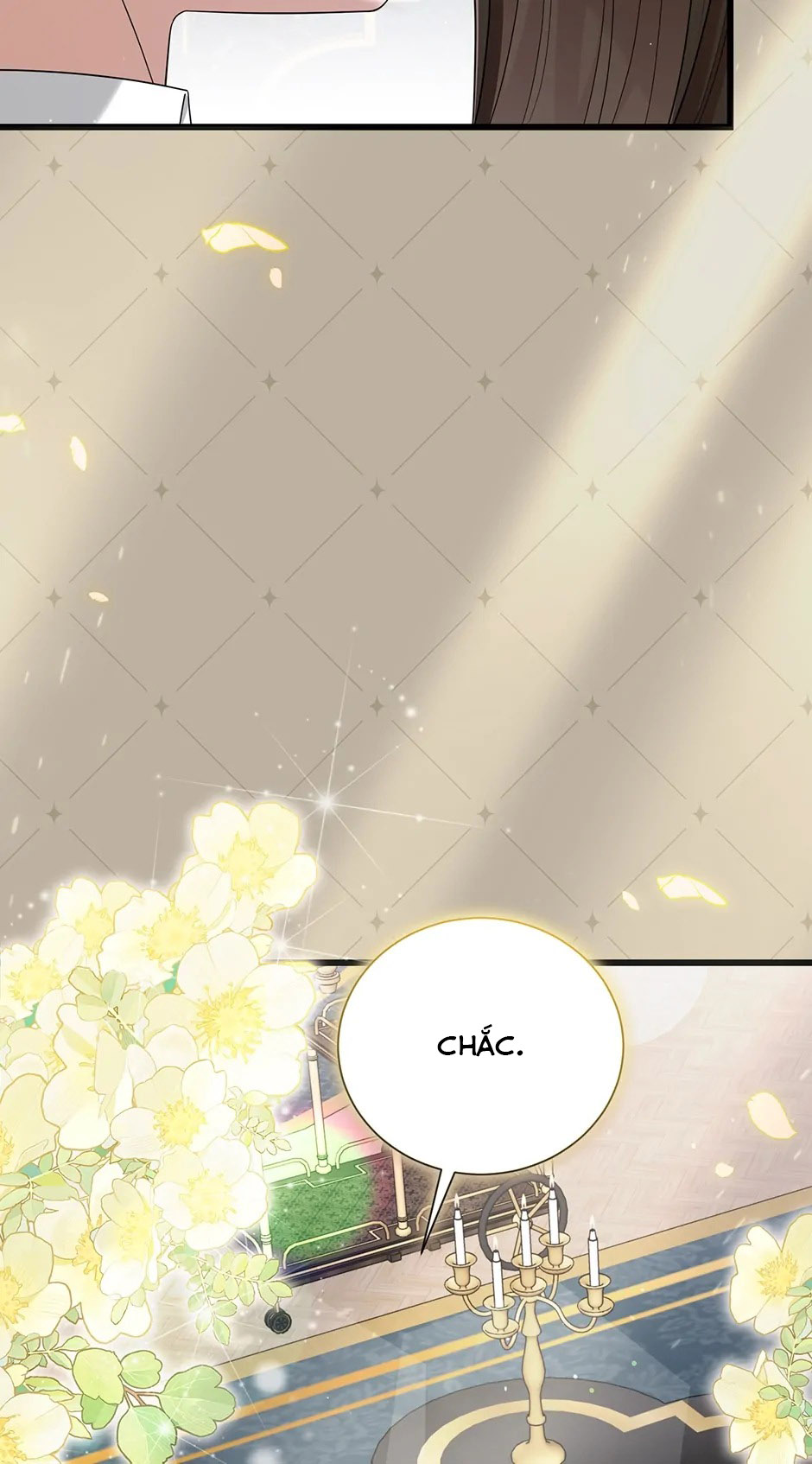 4 Người Anh Trai Nguy Hiểm Của Tôi: Chapter 97