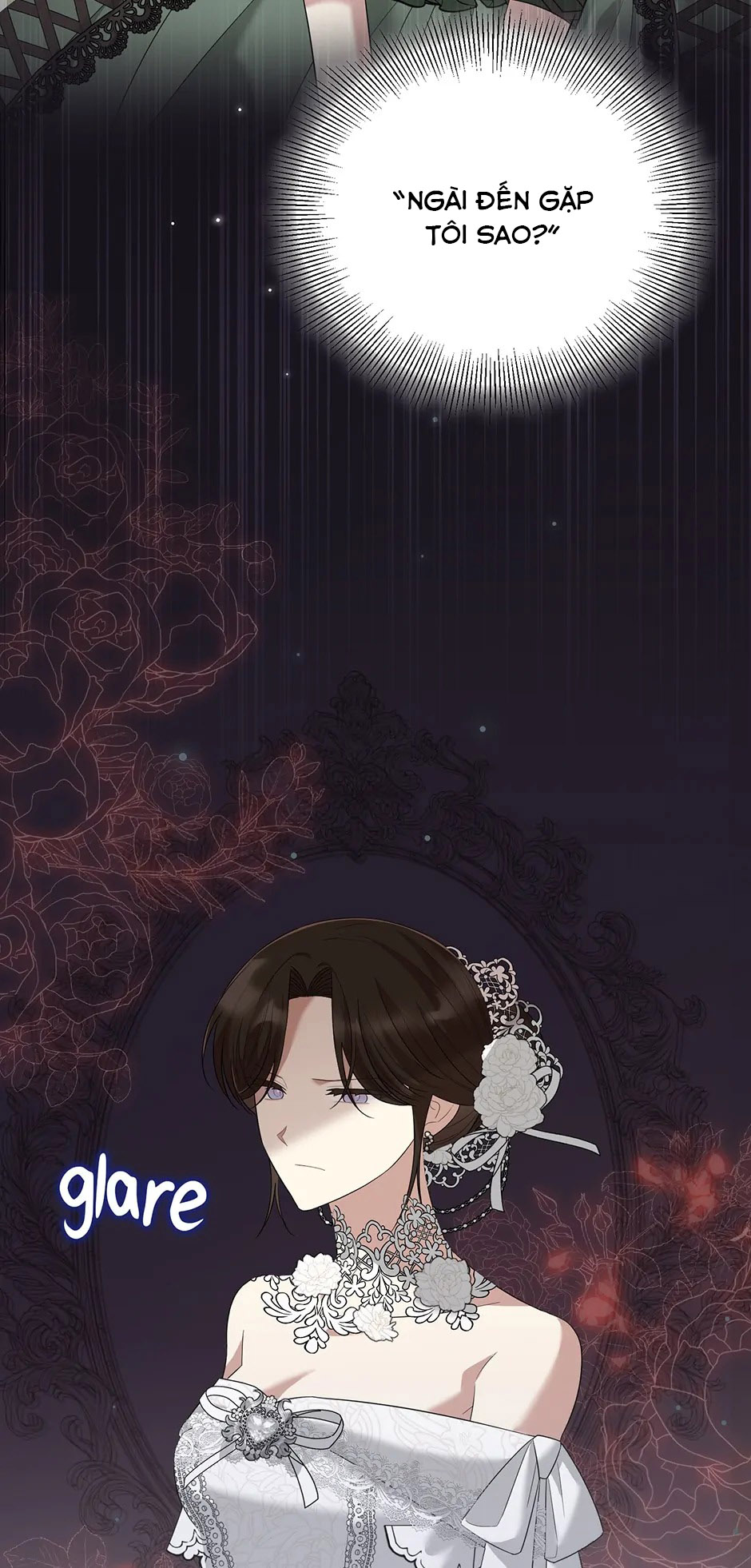 4 Người Anh Trai Nguy Hiểm Của Tôi: Chapter 97