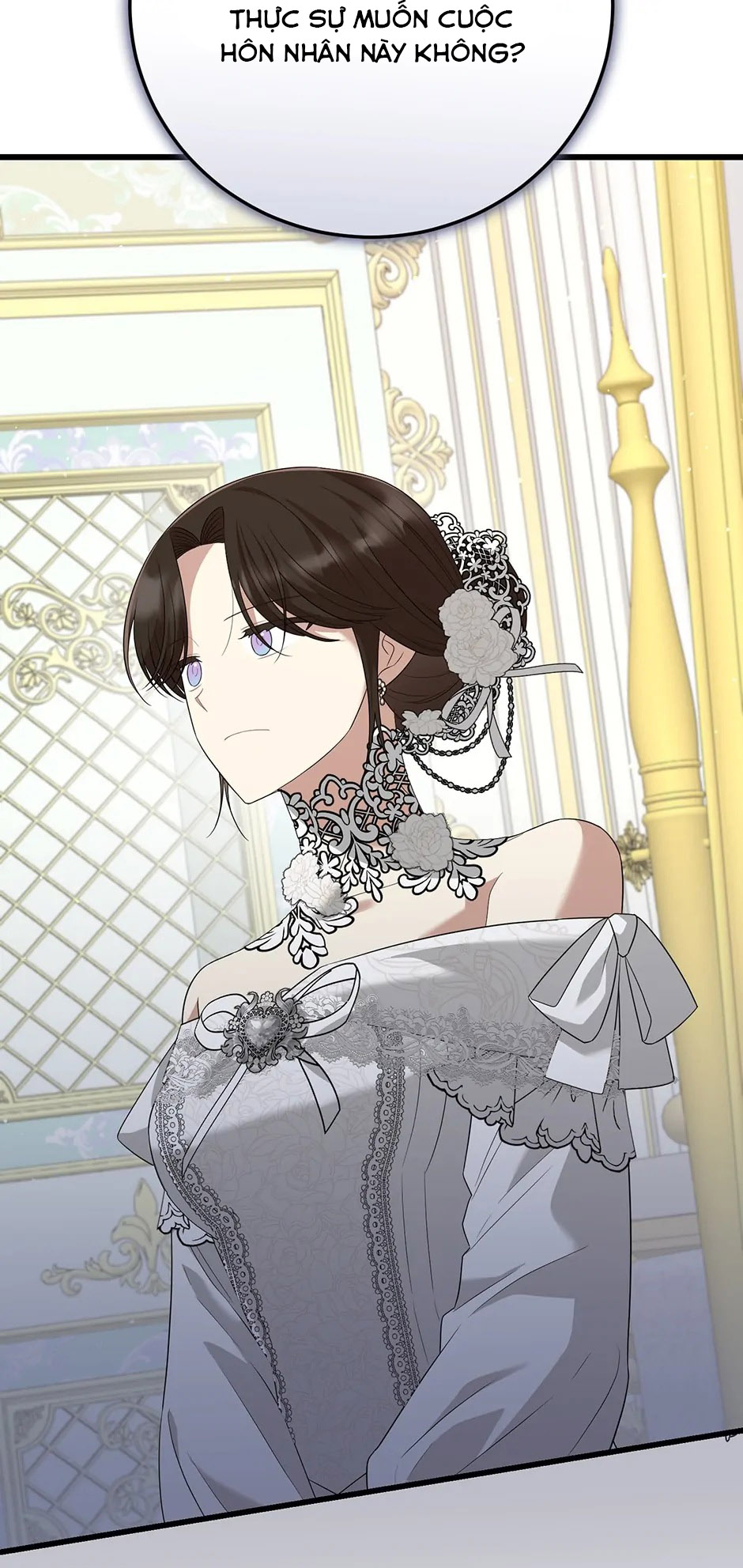 4 Người Anh Trai Nguy Hiểm Của Tôi: Chapter 97