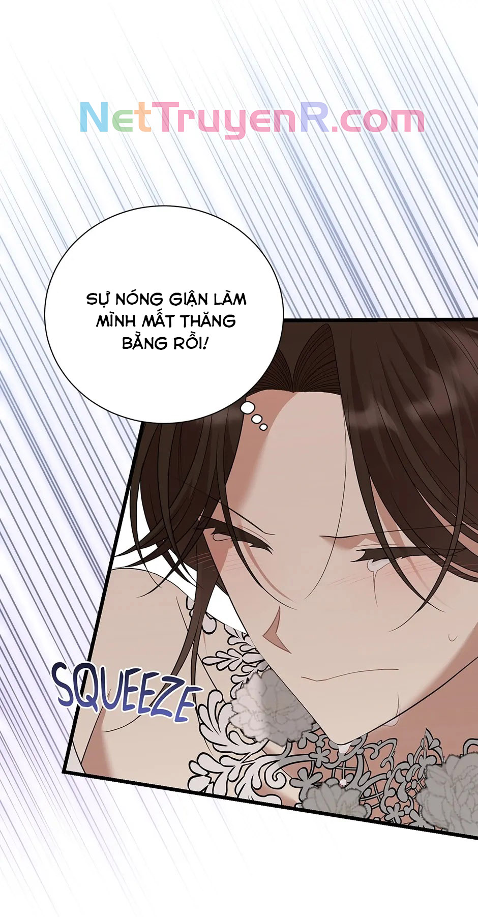 4 Người Anh Trai Nguy Hiểm Của Tôi: Chapter 97