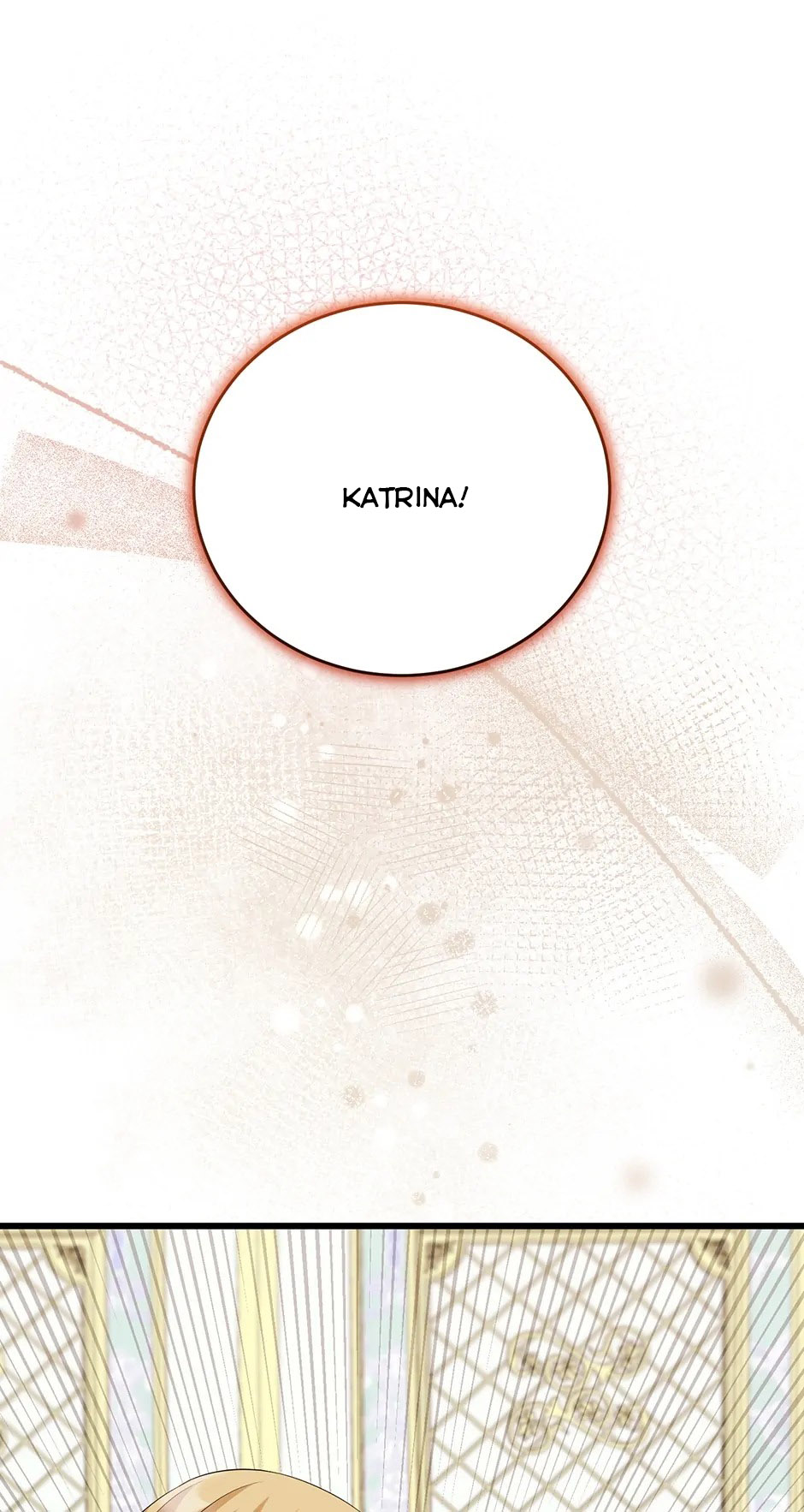 4 Người Anh Trai Nguy Hiểm Của Tôi: Chapter 97