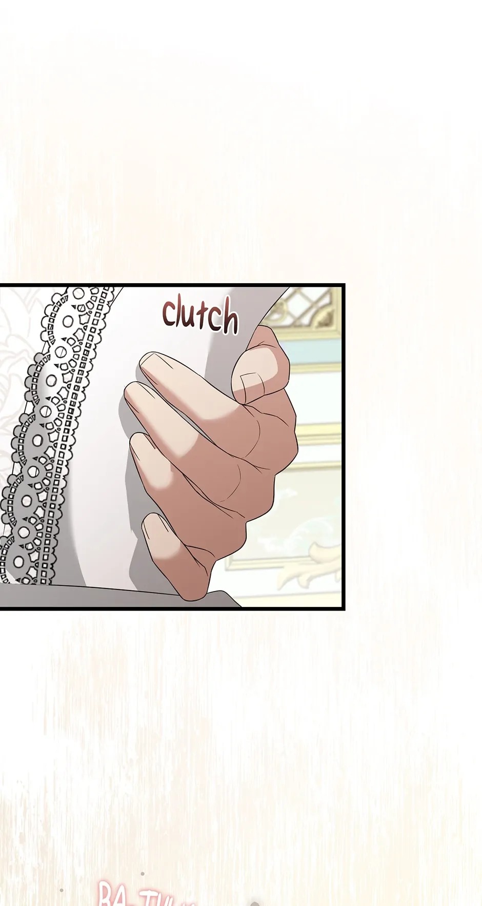 4 Người Anh Trai Nguy Hiểm Của Tôi: Chapter 97