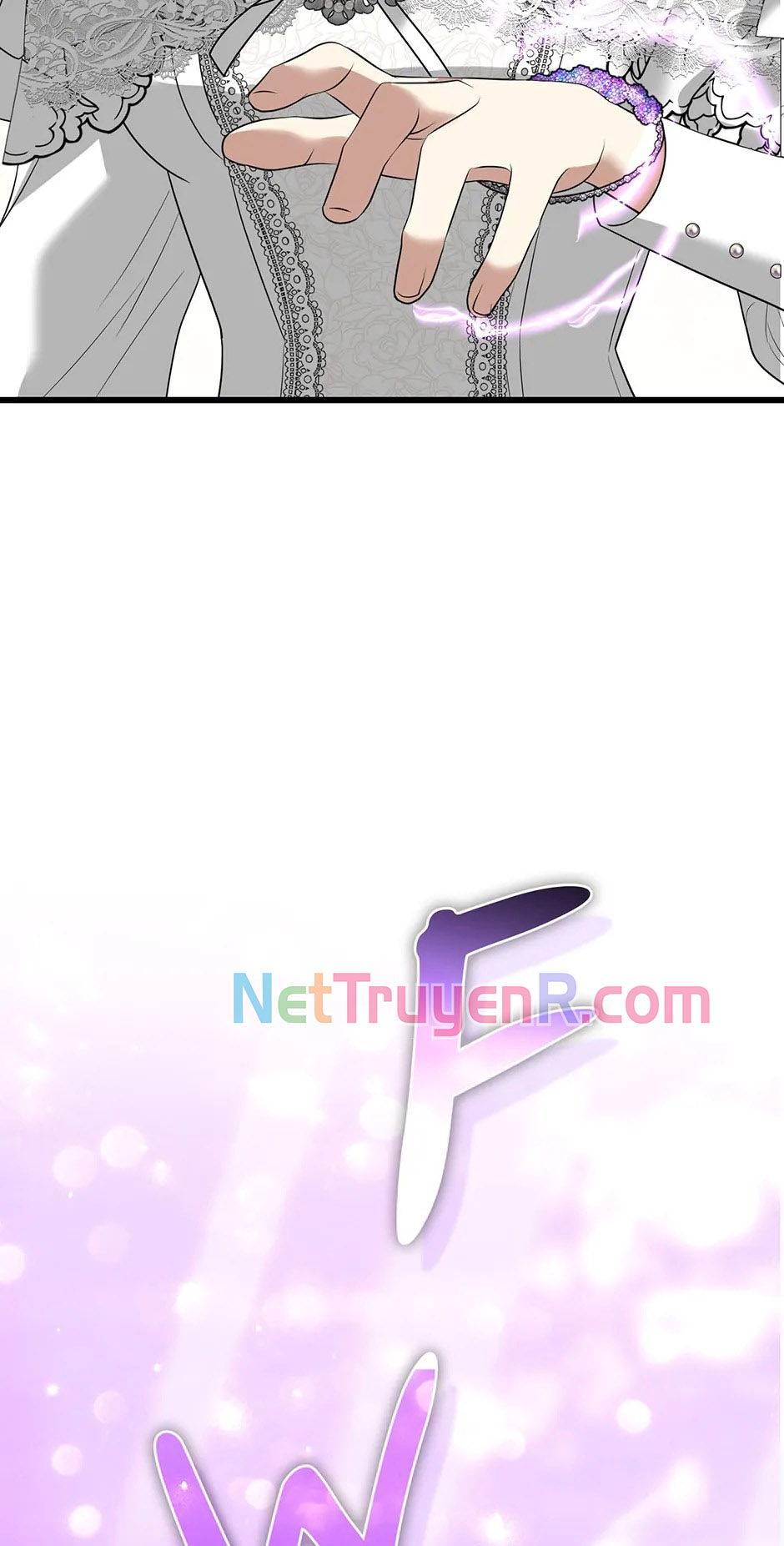 4 Người Anh Trai Nguy Hiểm Của Tôi: Chapter 97