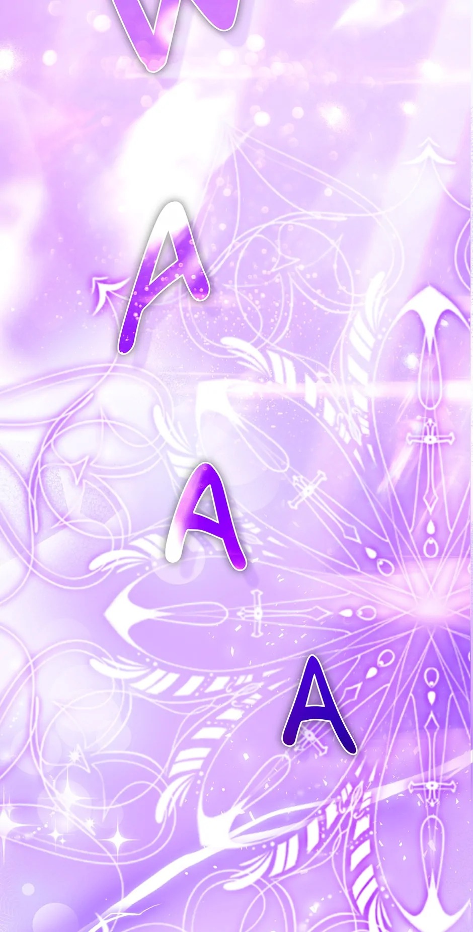 4 Người Anh Trai Nguy Hiểm Của Tôi: Chapter 97