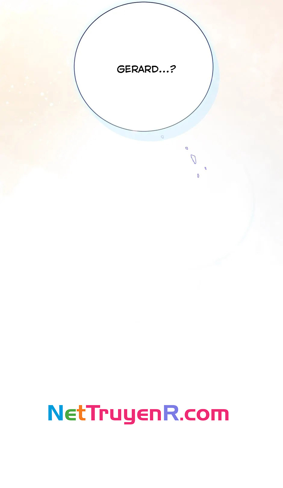 4 Người Anh Trai Nguy Hiểm Của Tôi: Chapter 97