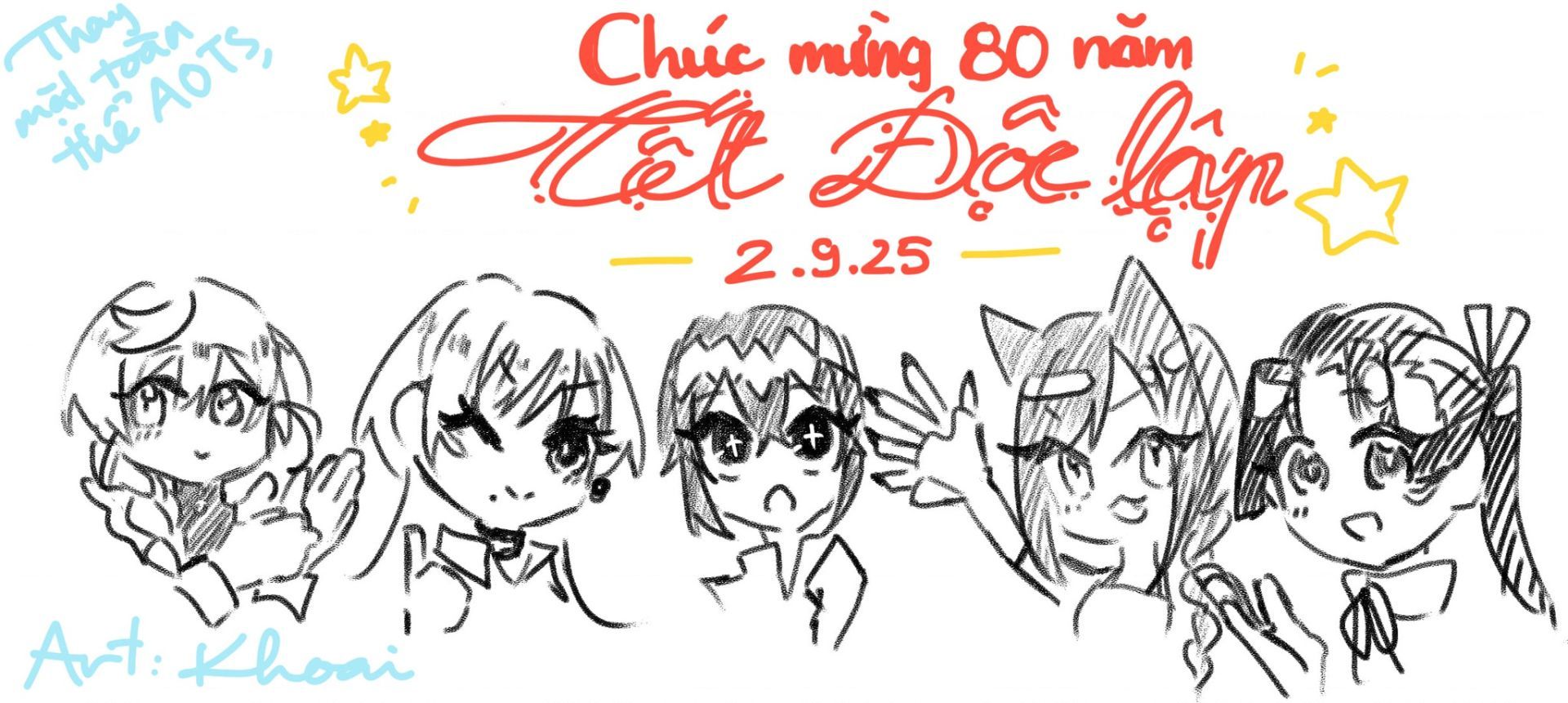 8 Anh Em Nhà Kagari: Chapter 5