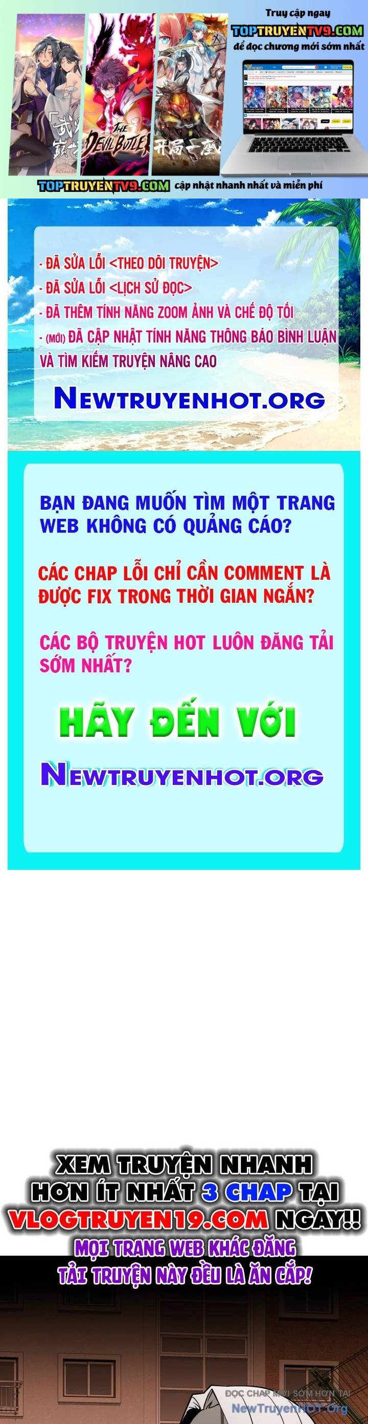 99 thủ lĩnh: Chapter 43