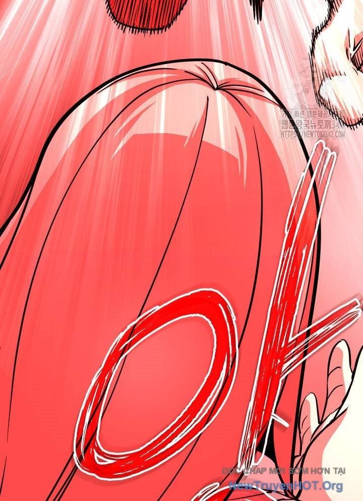 99 thủ lĩnh: Chapter 43