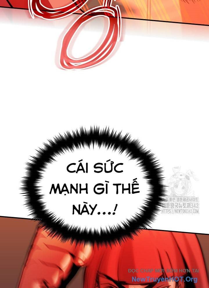 99 thủ lĩnh: Chapter 43