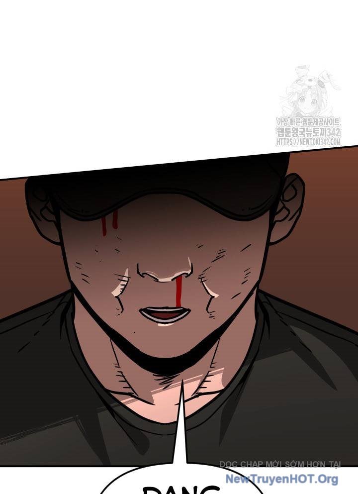 99 thủ lĩnh: Chapter 43