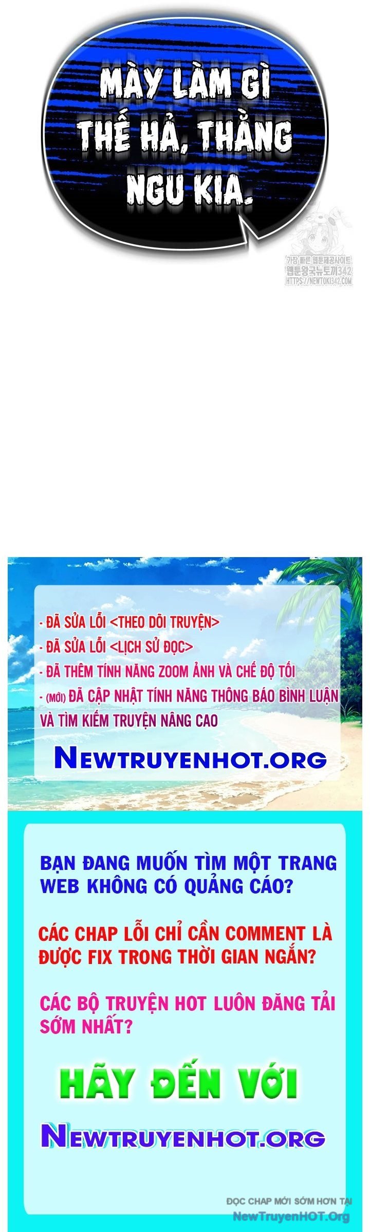 99 thủ lĩnh: Chapter 43