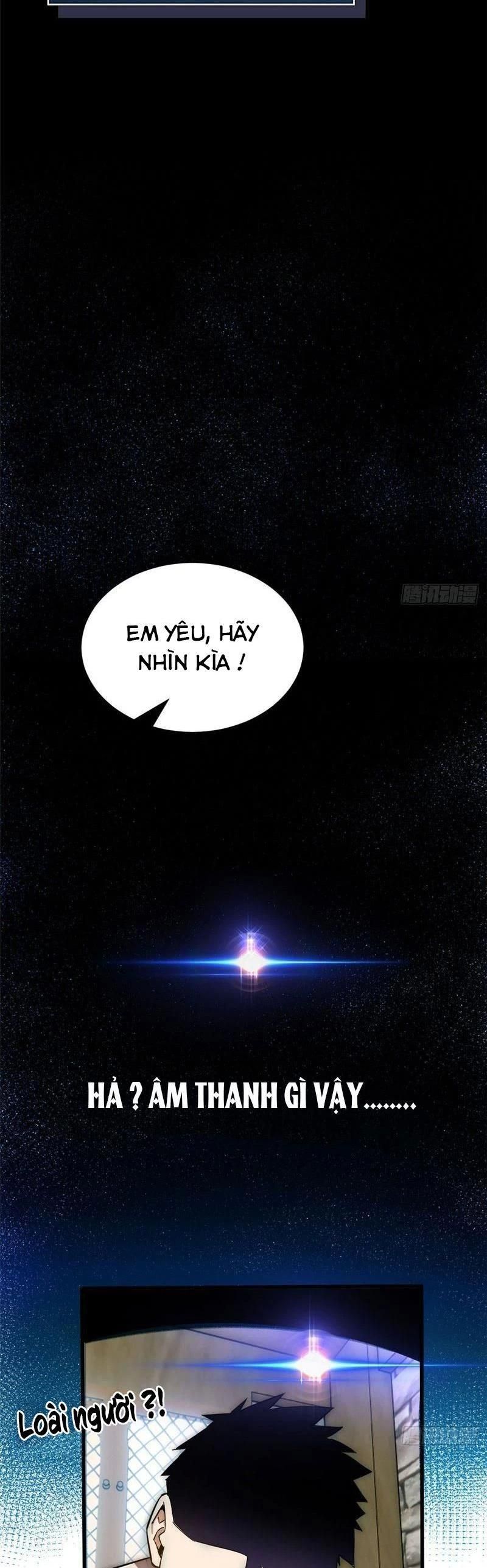 Ác Long Chuyển Sinh: Bắt Đầu Phục Thù Từ 5 Tuổi: Chapter 1