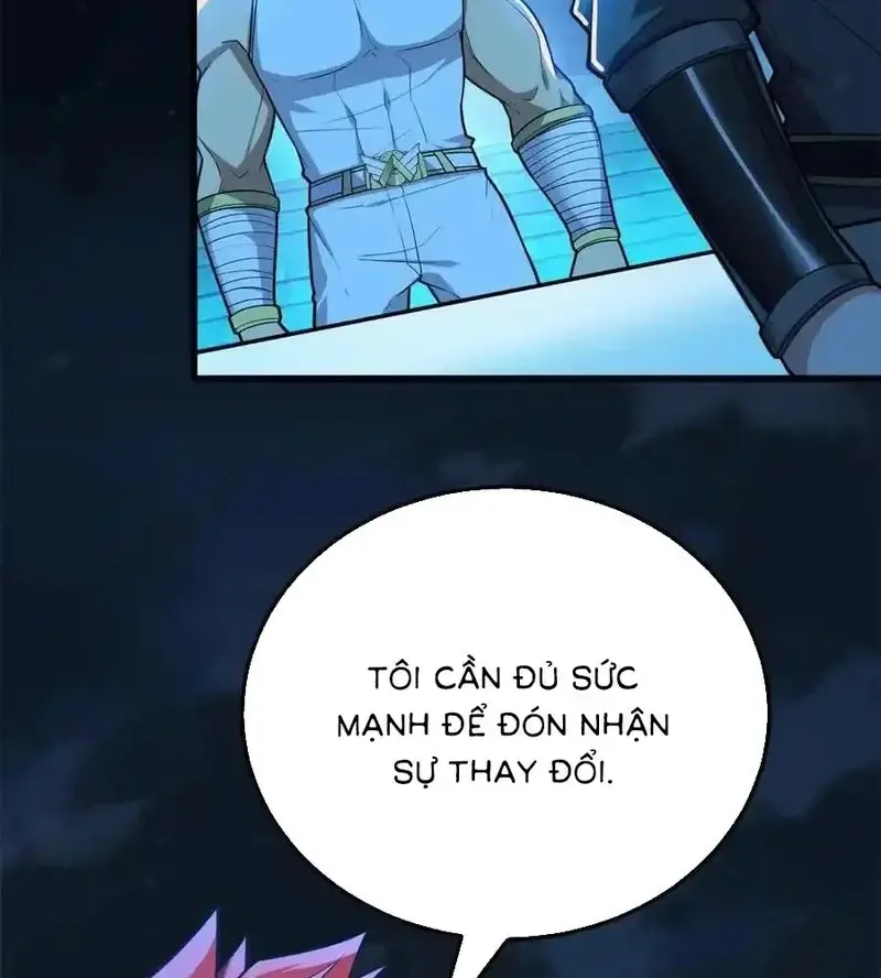 Ác Long Chuyển Sinh: Bắt Đầu Phục Thù Từ 5 Tuổi: Chapter 100