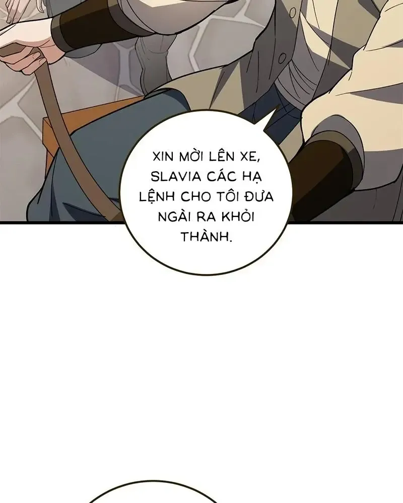 Ác Long Chuyển Sinh: Bắt Đầu Phục Thù Từ 5 Tuổi: Chapter 101