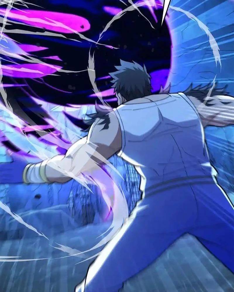 Ác Long Chuyển Sinh: Bắt Đầu Phục Thù Từ 5 Tuổi: Chapter 103