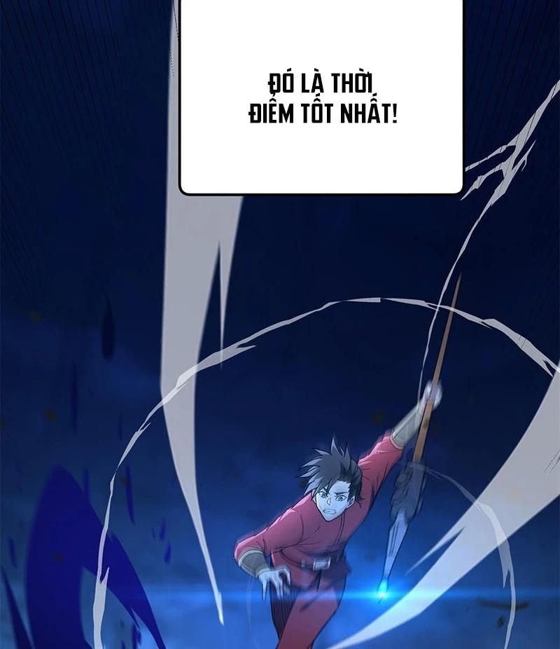 Ác Long Chuyển Sinh: Bắt Đầu Phục Thù Từ 5 Tuổi: Chapter 104