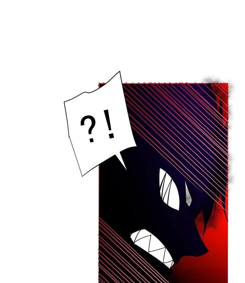 Ác Long Chuyển Sinh: Bắt Đầu Phục Thù Từ 5 Tuổi: Chapter 104