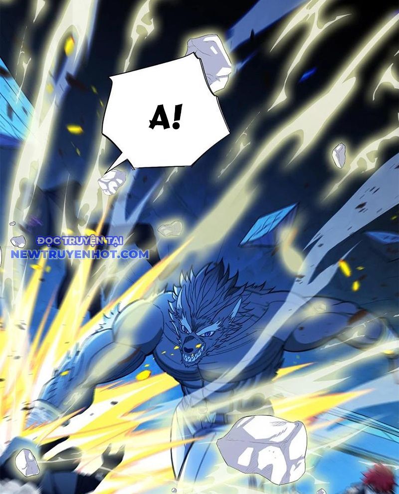 Ác Long Chuyển Sinh: Bắt Đầu Phục Thù Từ 5 Tuổi: Chapter 111
