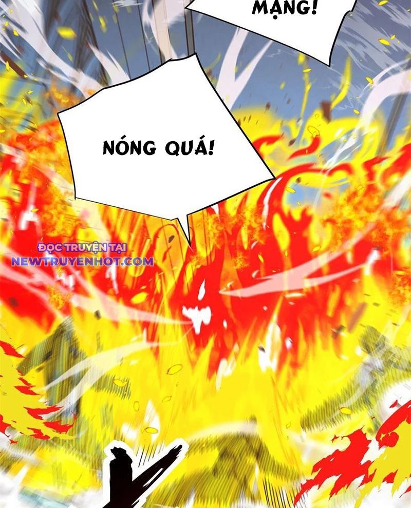Ác Long Chuyển Sinh: Bắt Đầu Phục Thù Từ 5 Tuổi: Chapter 112