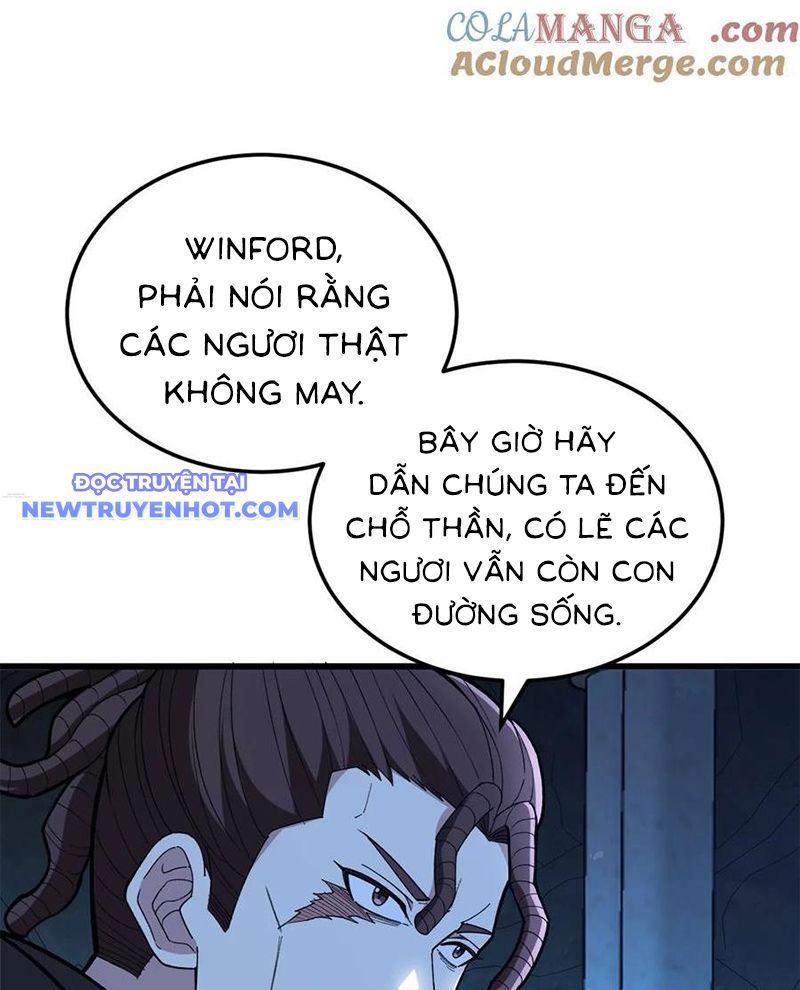 Ác Long Chuyển Sinh: Bắt Đầu Phục Thù Từ 5 Tuổi: Chapter 112