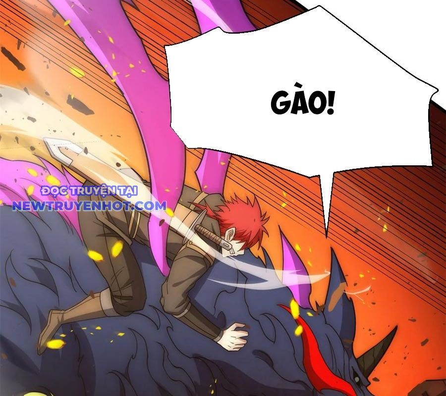 Ác Long Chuyển Sinh: Bắt Đầu Phục Thù Từ 5 Tuổi: Chapter 114