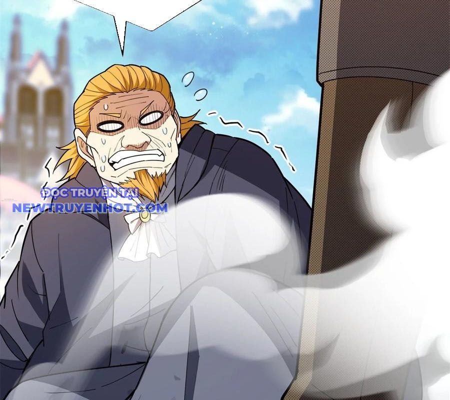 Ác Long Chuyển Sinh: Bắt Đầu Phục Thù Từ 5 Tuổi: Chapter 114