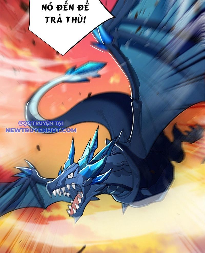 Ác Long Chuyển Sinh: Bắt Đầu Phục Thù Từ 5 Tuổi: Chapter 117