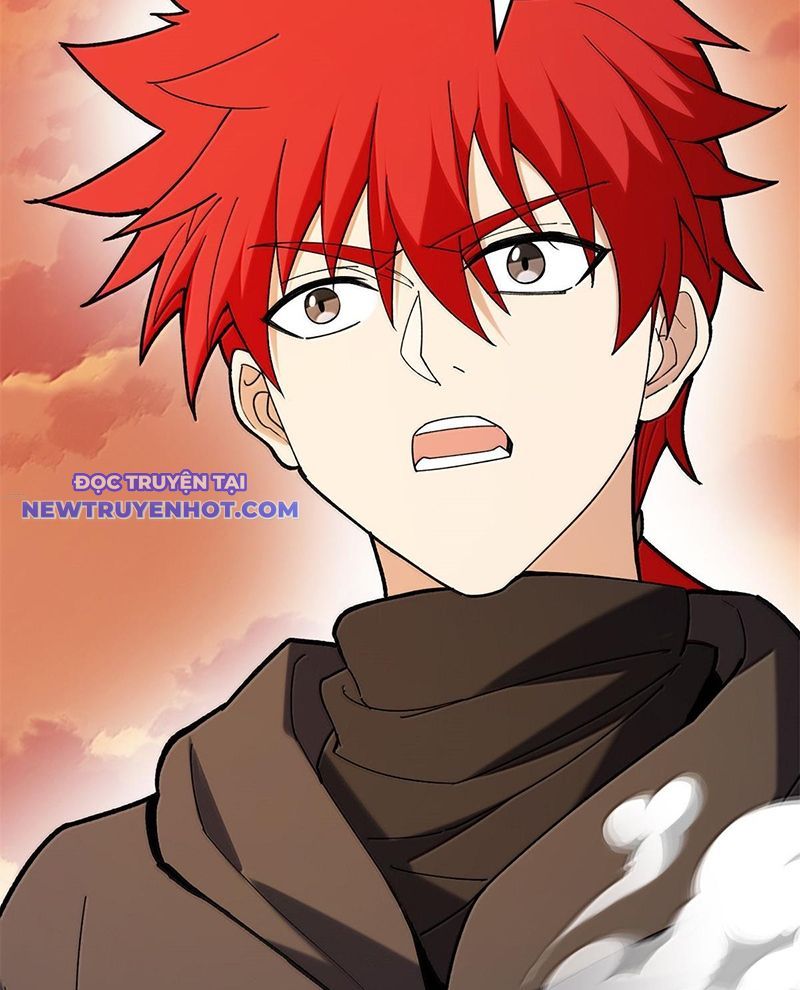 Ác Long Chuyển Sinh: Bắt Đầu Phục Thù Từ 5 Tuổi: Chapter 117