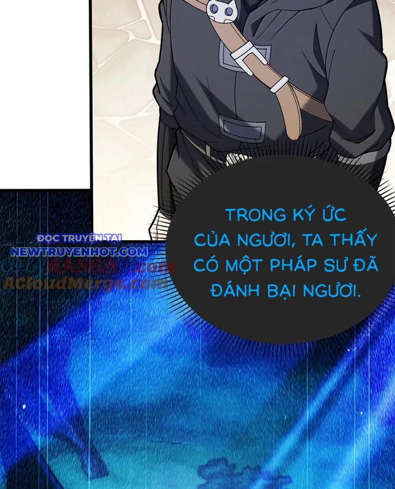 Ác Long Chuyển Sinh: Bắt Đầu Phục Thù Từ 5 Tuổi: Chapter 118
