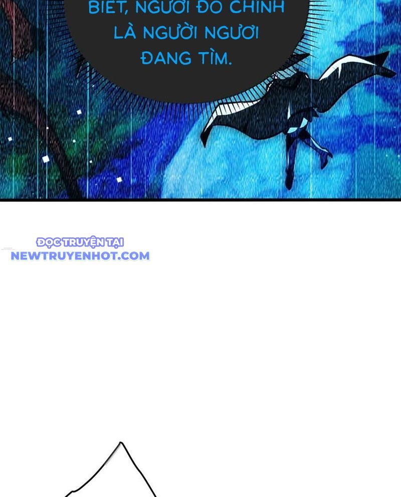 Ác Long Chuyển Sinh: Bắt Đầu Phục Thù Từ 5 Tuổi: Chapter 118