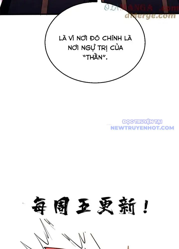 Ác Long Chuyển Sinh: Bắt Đầu Phục Thù Từ 5 Tuổi: Chapter 128