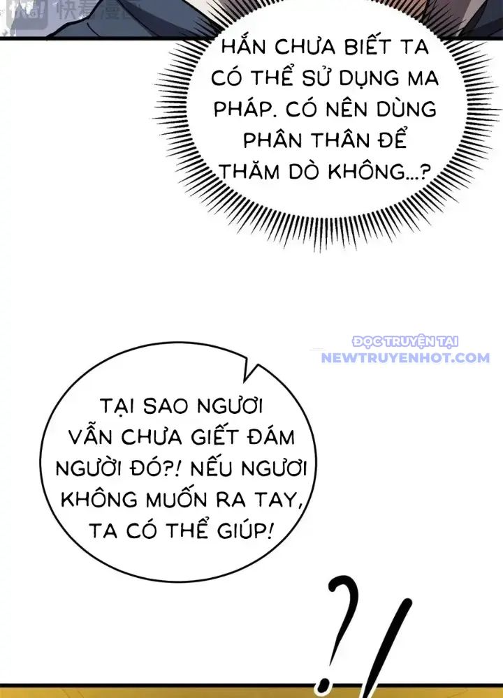 Ác Long Chuyển Sinh: Bắt Đầu Phục Thù Từ 5 Tuổi: Chapter 131