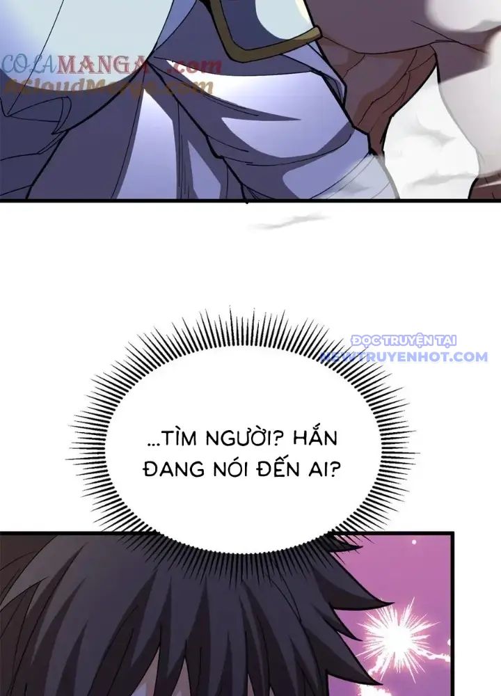 Ác Long Chuyển Sinh: Bắt Đầu Phục Thù Từ 5 Tuổi: Chapter 131