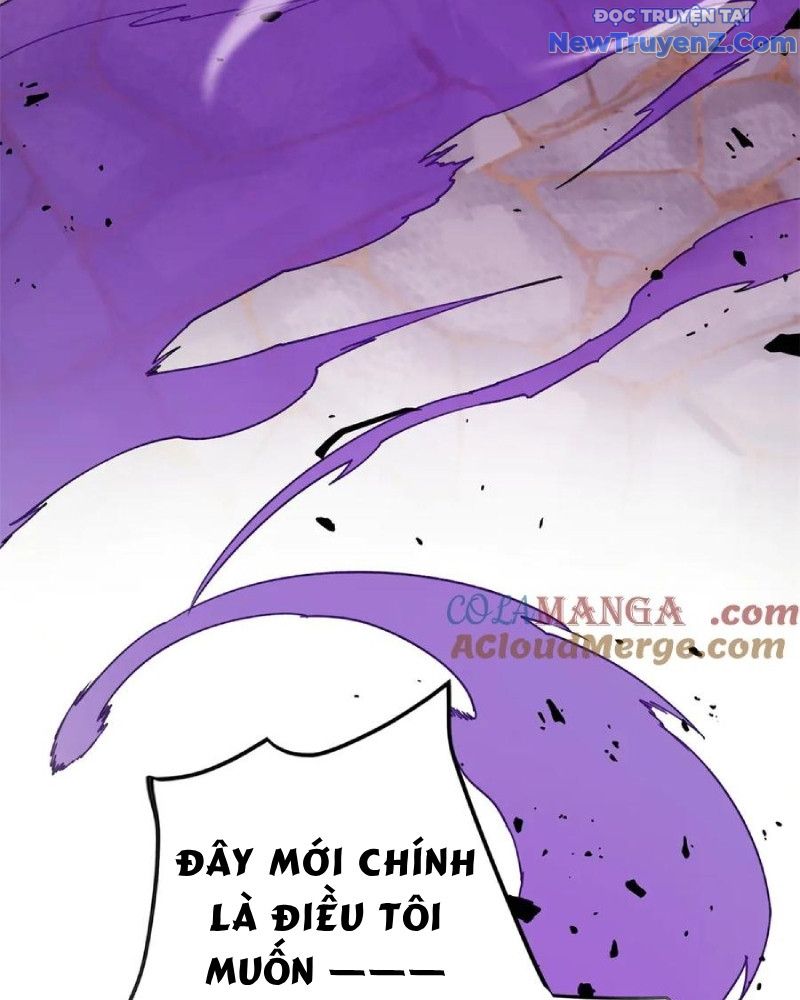 Ác Long Chuyển Sinh: Bắt Đầu Phục Thù Từ 5 Tuổi: Chapter 136