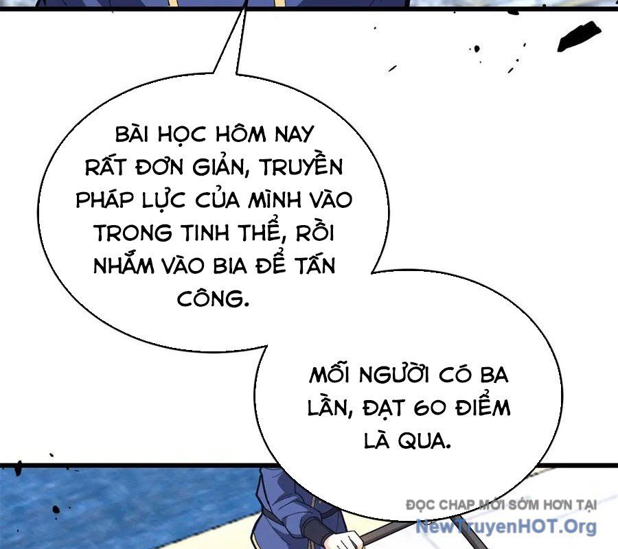 Ác Long Chuyển Sinh: Bắt Đầu Phục Thù Từ 5 Tuổi: Chapter 145.5