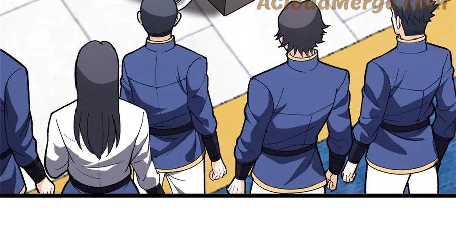 Ác Long Chuyển Sinh: Bắt Đầu Phục Thù Từ 5 Tuổi: Chapter 145.5