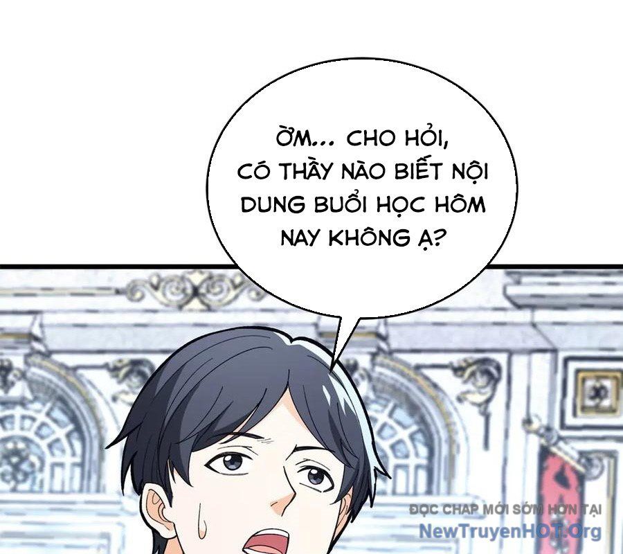 Ác Long Chuyển Sinh: Bắt Đầu Phục Thù Từ 5 Tuổi: Chapter 145.5