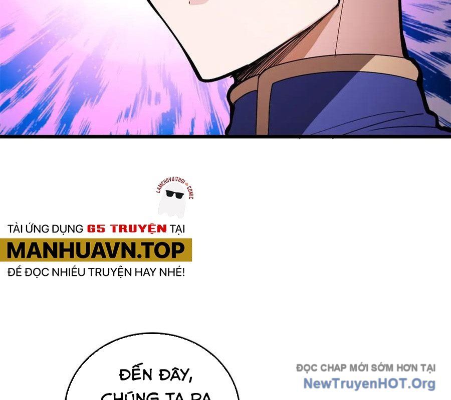 Ác Long Chuyển Sinh: Bắt Đầu Phục Thù Từ 5 Tuổi: Chapter 145.5