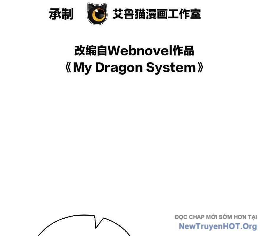 Ác Long Chuyển Sinh: Bắt Đầu Phục Thù Từ 5 Tuổi: Chapter 145.5