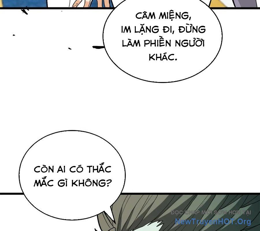 Ác Long Chuyển Sinh: Bắt Đầu Phục Thù Từ 5 Tuổi: Chapter 145.5